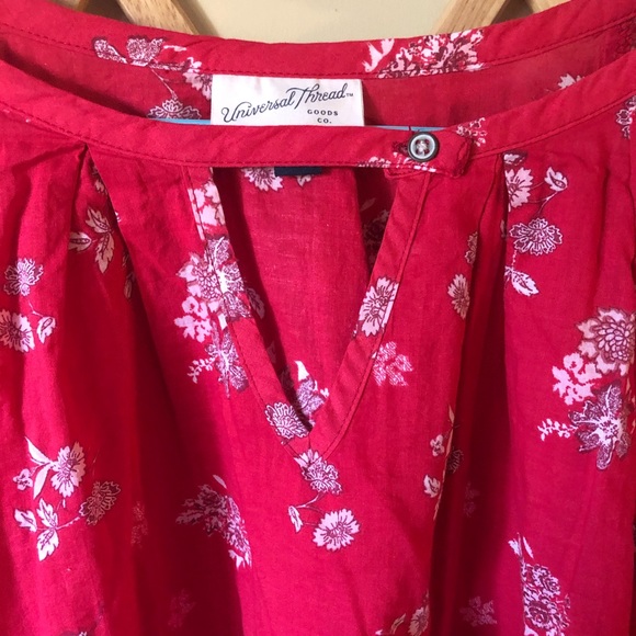 Universal thread top - Picture 3 of 11